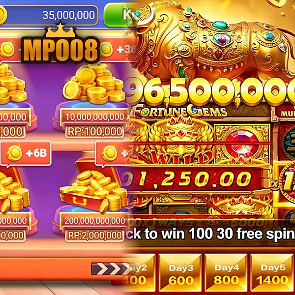 mpo08 APK