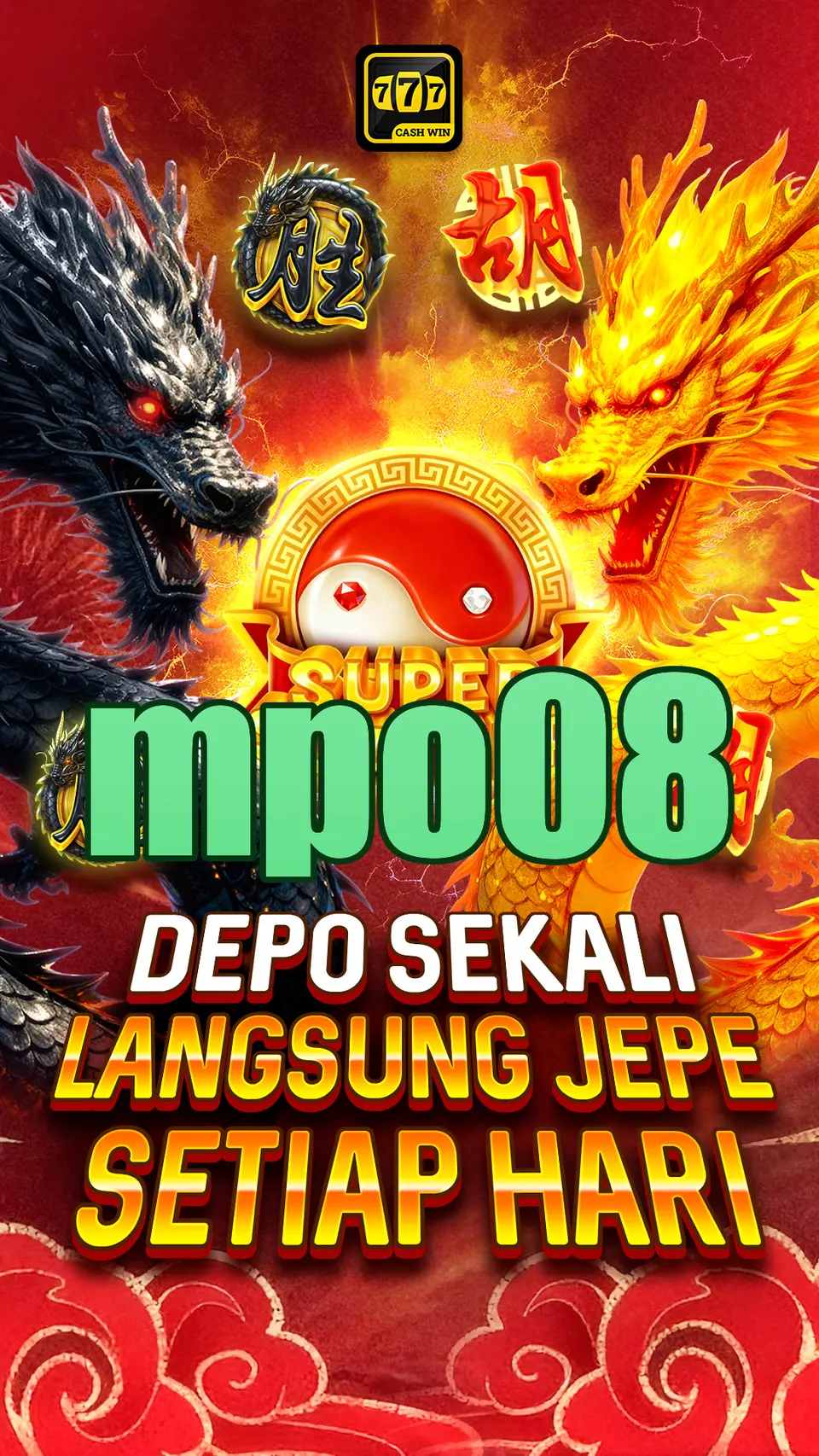 mpo08 APK
